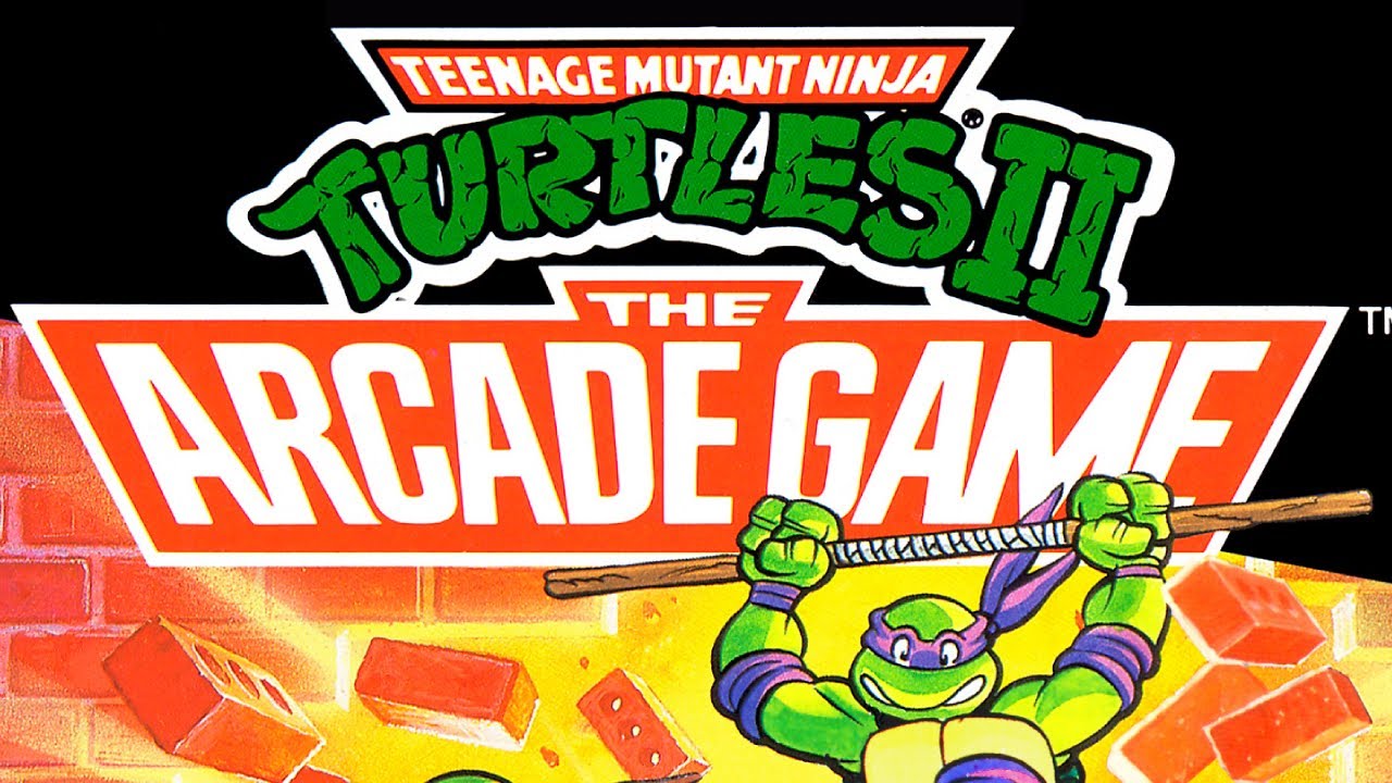 Turtles nes. Teenage Mutant Ninja Turtles: the Arcade game. Teenage Mutant Ninja Turtles 2 NES. Teenage Mutant Ninja Turtles 2 the Arcade NES. TMNT 2 Arcade game.