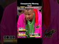CPT Championship Decider! Jones vs Brown! #poker