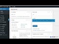 How to Delete an Uncategorized Category in WordPress   BLUE ARCTIC