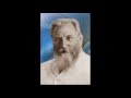 Power and Use of Thought by C. W. Leadbeater - Theosophical Society