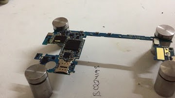 nexus 5x stuck and boot loop final solution