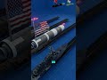 Which Missile Can Hit the US Fastest? 🚀