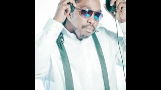 Dj Choice Ft  Dr Malinga  Casanova original Mix