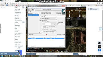 Как взломать тдп4 через Cheat Engine