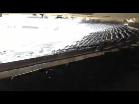 San Diego Padres Premier Club Seats