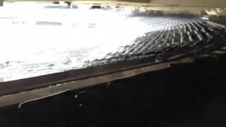 Petco Park - Premier Club Suite #1