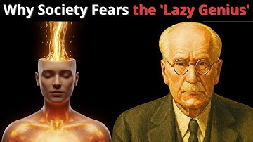 Why Society Fears the 