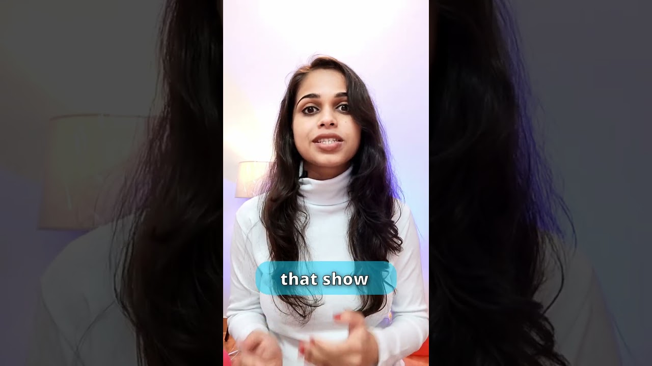 Success Story: 5/50 | Story of a Cartoonist | Bill Mauldin