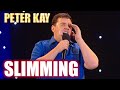 Slimming World | Peter Kay: Live at the Manchester Arena