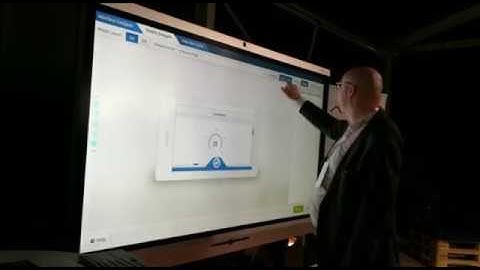 Awesome IoT application building experience with IoT-TICKET (part 2)