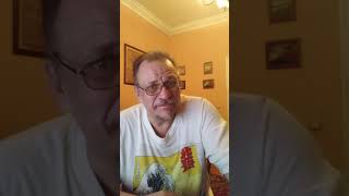 Запашное дело. Дю Солей, дуралеи и деловары Запашное дело. Дю Солей, дуралеи и деловары