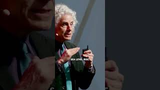 Myths In Popular Scientific Belief