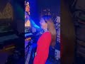 Christmas done right ✅🎄 #xmas #show #dj #djnight #kolkata #youtubeshorts #music #musicislife #vibe