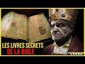 La terrifiante face cache de la bible  documentaire 2022