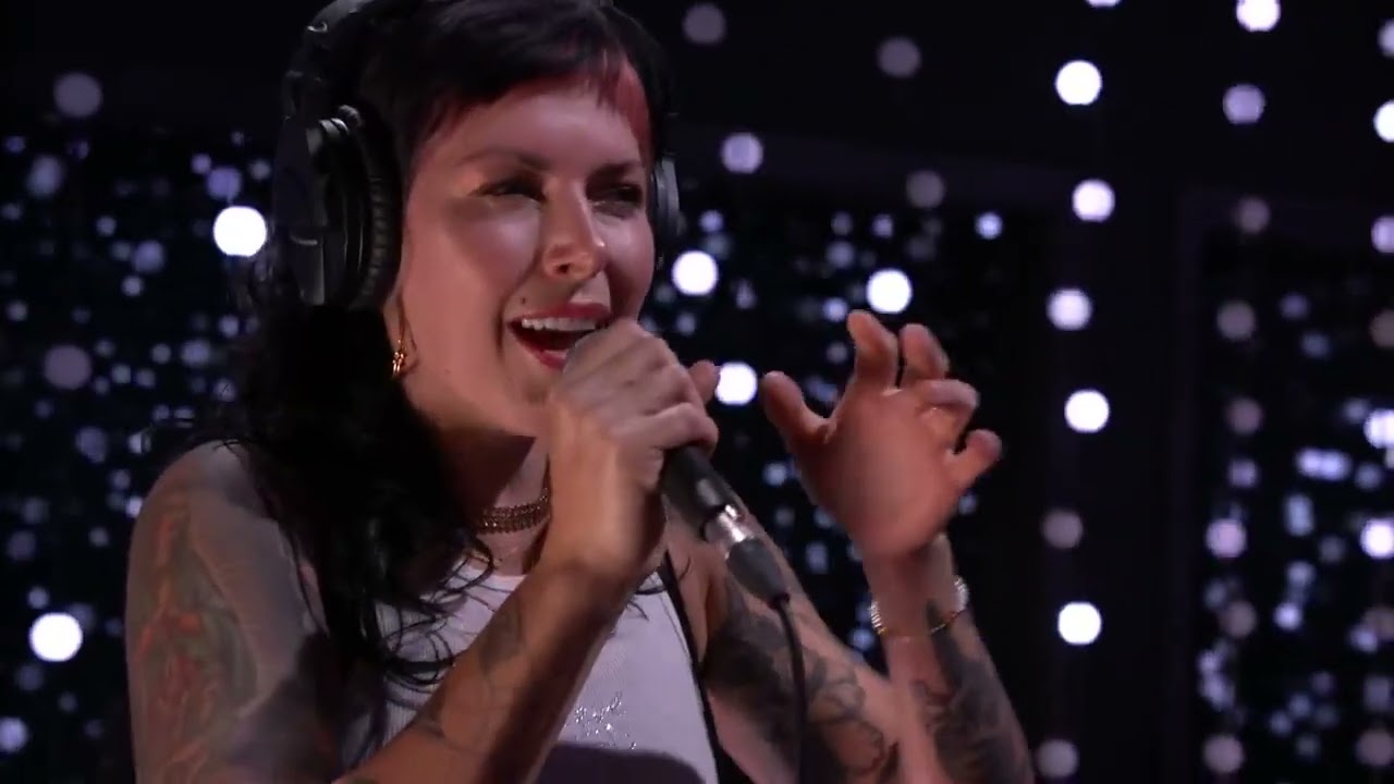 Sleigh Bells Sweet 75 YouTube