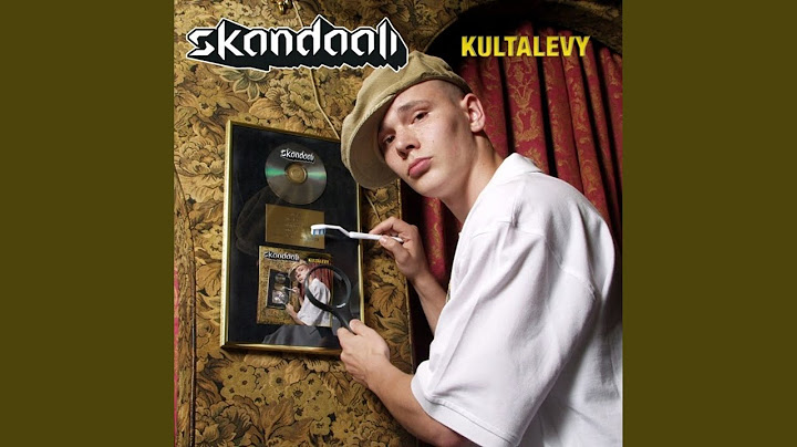 Onnelliset ihmiset