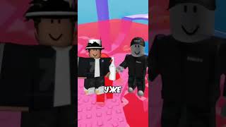 O'zbekiston, Yangi videolar, Qiziqarli kontent, Blog, Trend 2026, Uzbek YouTube