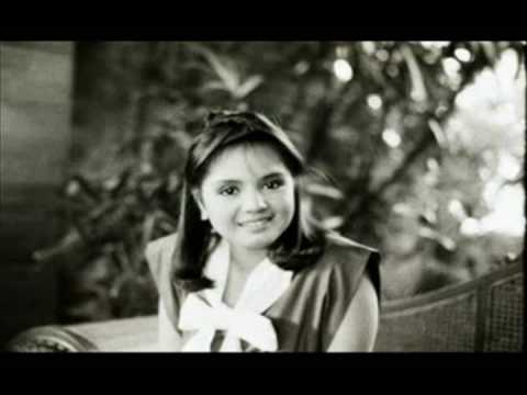 Julie Vega - Somewhere in My Past [ OPM 80's hit ]