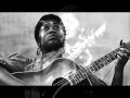 Odetta - Sail Away,  Ladies