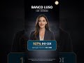 Destaque do Dia | Renda Fixa Bancária (CDI) | 20/04/2026