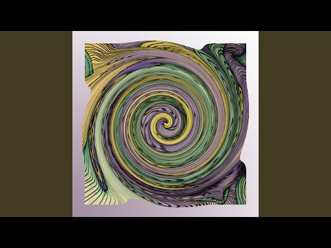 Watch Flatter on YouTube