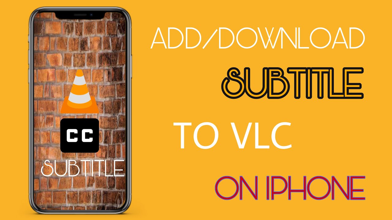 HOW TO DOWNLOAD AND ADD SUBTITLES IN VLC MEDIA PLAYER(2021) |Magdownload ng subtitle sa movie|Gmarie