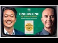 Beyond billions robin sharma reveals the wealth money cant buy