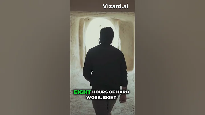 Have You Ever Heard Of The 8+8+8 Rule #denzelwashingtonquotes #motivation