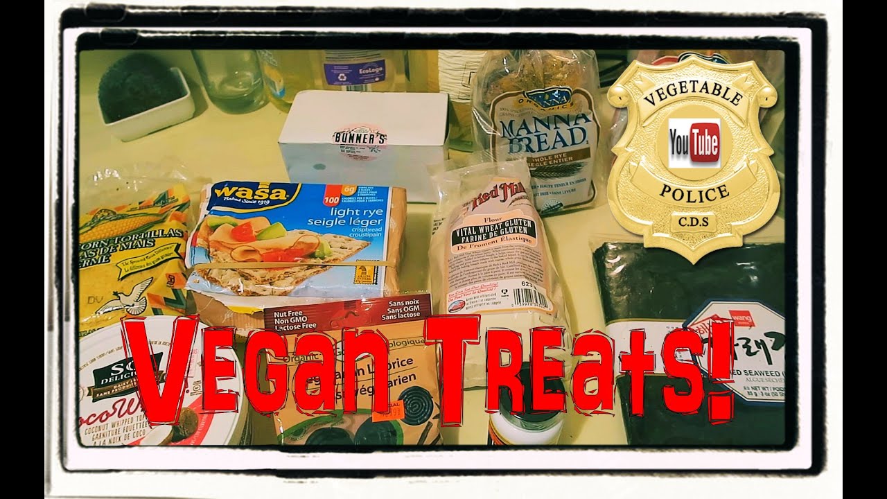 What Are Good Carb Loading Foods What Are Good Carb Loading Foods