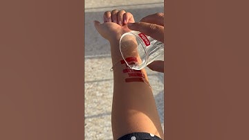 Glam up with the only mini liquid lipstick kit you’ll ever need! 💄✨