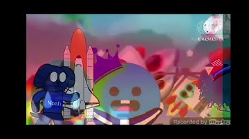 Emoji Spicy Flood Add Round 18 (@I_LUV_XEW-1 is next)