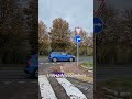 Нові дорожні знаки та розмітка,  Луцьк,  Набережна #інструктор #Луцьк #волинь #авто #дорога #toyota