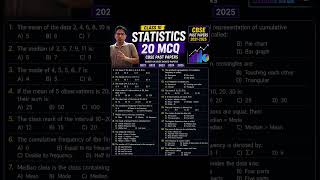 class 10th math's #cbseclass10 #gsebboardexam #class10th #exam