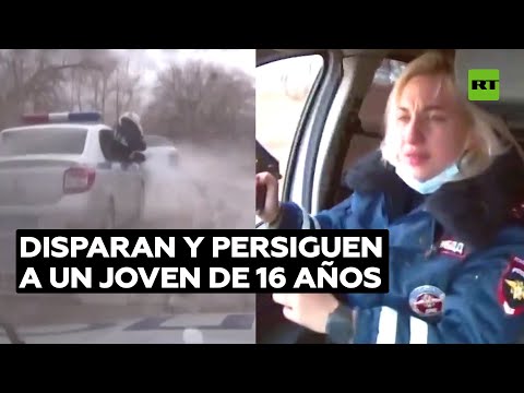 Vídeo: Com Arribar A Treballar A La Policia