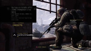 kithithee69's live ps4 broadcast