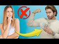 7 Things You Should NEVER Do to Impress a WOMAN | Alex Costa