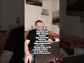 Wer das jetzt erkennt, ist später vorne dabei