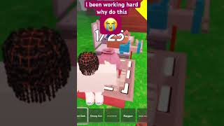 why hate hate to many people