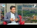 صبح معارف صحبت در مورد اهمیت فن بیان با تلویزیون معارف علی حسین شجاعی صبح معارف صحبت در مورد اهمیت فن بیان با تلویزیون معارف علی حسین شجاعی
