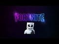 Jonathanvergara10 Fortnite live stream