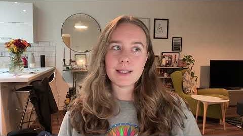 Go Behind-The-Scenes Of The Making Of A 2026 Course Creator Industry Report