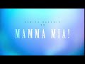Ednita Nazario - Mamma Mia! Puerto Rico Ultimos Boletos