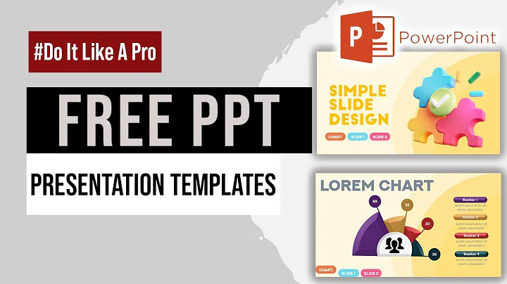 ppt presentation | free ppt presentation templates