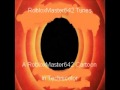 New robloxmaster642 tunes intro