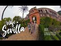 Qué ver en Sevilla 💃