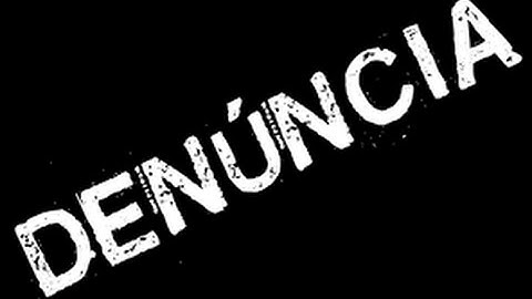 Point Blank: DENUNCIA: Clã Hacker