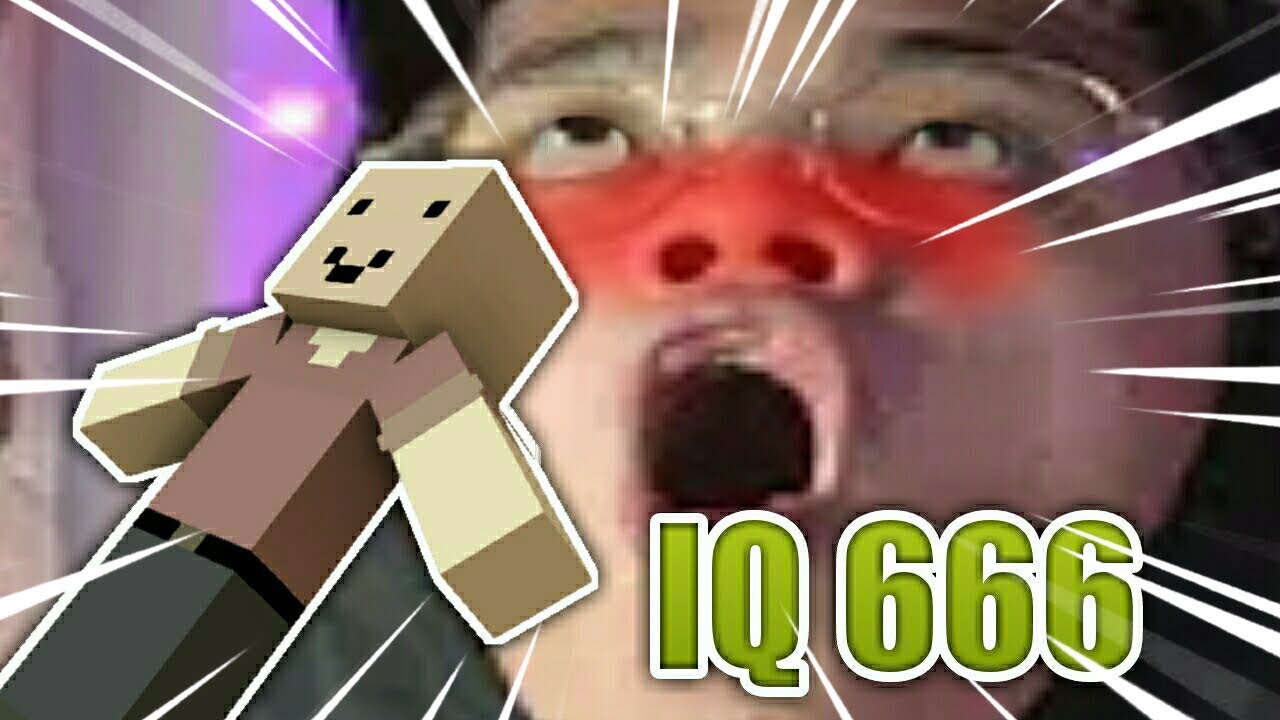 Avoir Images Meme Ini Akan Meningkatkan Iq Kalian Jadi 200 Pfffft Youtube le plus cool salutations