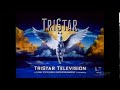 TriStar Television 1993