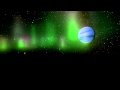 SpaceEngine 0.97 preview