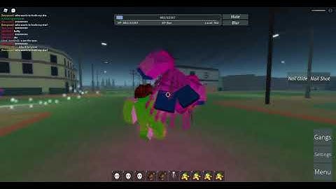 random stand upright content before data reset